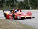 Ferrari 333 SP 1993 года